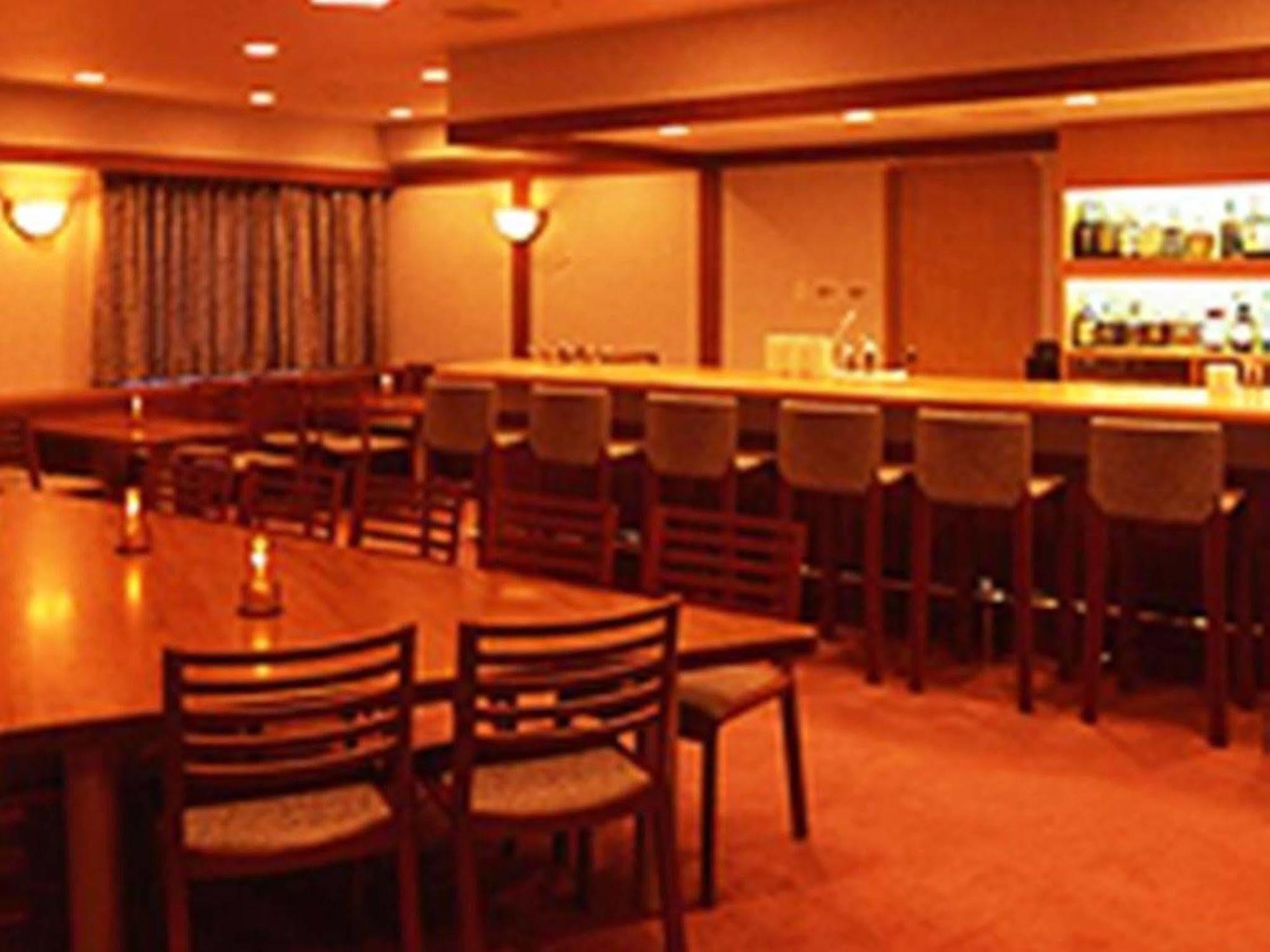 Midagahara Hotel Татеяма Екстериор снимка